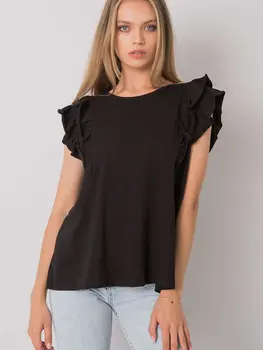 Blouse model 167517 Och Bella