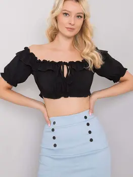 Blouse model 167521 Och Bella