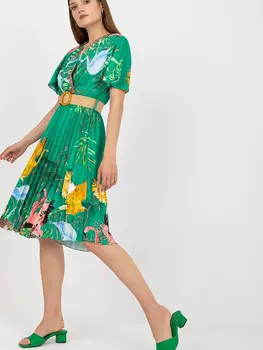 Daydress model 167728 Italy Moda