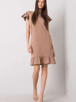 Daydress model 167780 Fancy