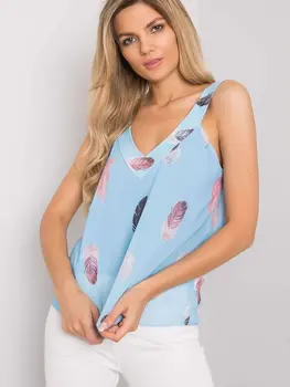 Top model 167784 Italy Moda
