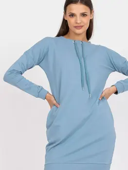Daydress model 167891 BFG