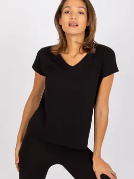 T-shirt model 167904 BFG
