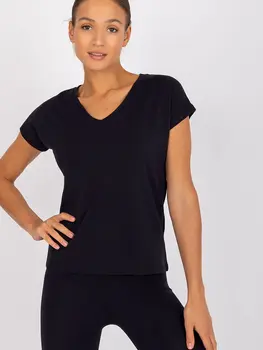 T-shirt model 167909 BFG