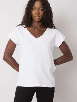 Blouse model 167930 BFG