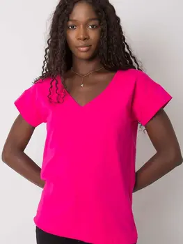 Blouse model 167931 BFG