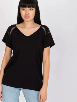 Blouse model 167936 Fancy