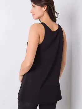 Top model 167948 Fancy