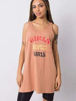 Top model 167949 Fancy