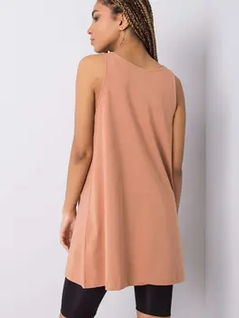 Top model 167949 Fancy