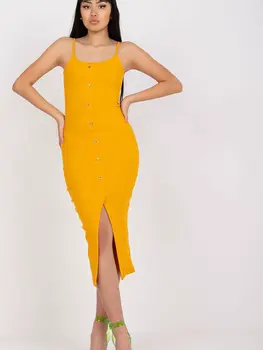 Daydress model 168159 Rue Paris