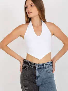 Top model 168215 Rue Paris Wholesale Clothing Online, Women`s Fashion, Shoes, Lingerie & Underwear - Matterhorn