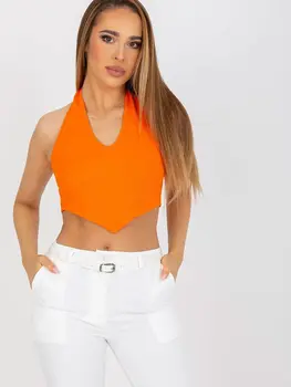 Top model 168217 Rue Paris