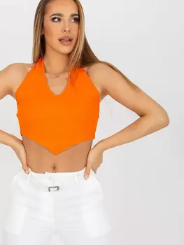 Top model 168217 Rue Paris
