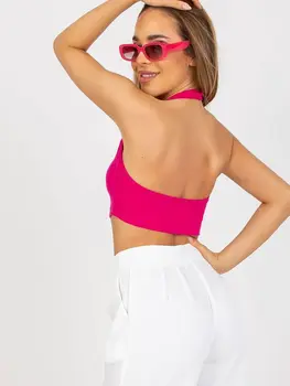 Top model 168218 Rue Paris