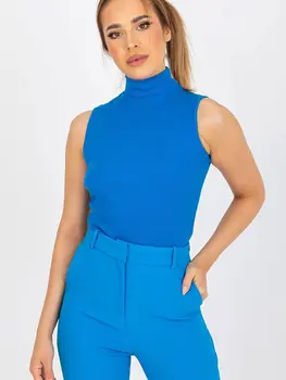 Top model 168222 Rue Paris