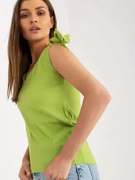 Top model 168231 Rue Paris
