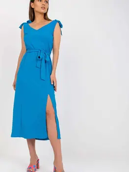 Daydress model 168234 Rue Paris