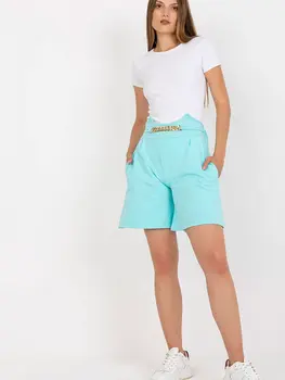 Shorts model 168275 Fancy