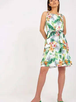 Daydress model 168289 Rue Paris