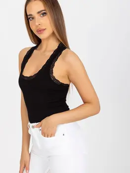 Top model 168311 Rue Paris