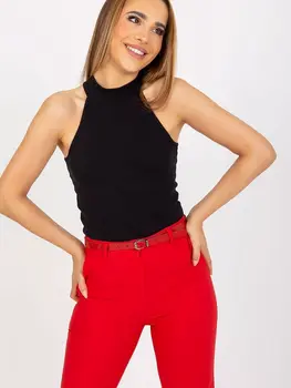 Top model 168316 Rue Paris