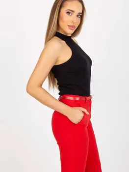 Top model 168316 Rue Paris