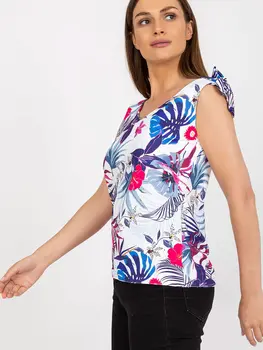 Top model 168340 Rue Paris