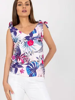 Top model 168341 Rue Paris