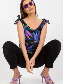 Top model 168343 Rue Paris