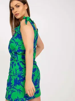 Top model 168345 Rue Paris
