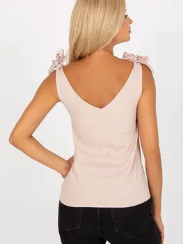 Top model 168347 Rue Paris