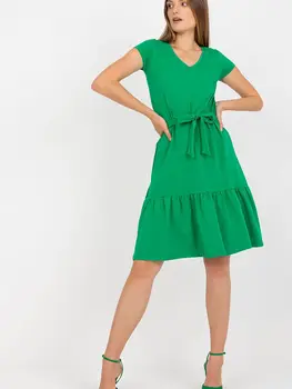 Daydress model 168354 Rue Paris