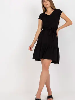 Daydress model 168356 Rue Paris