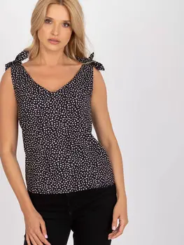 Top model 168357 Rue Paris