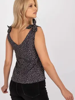 Top model 168357 Rue Paris