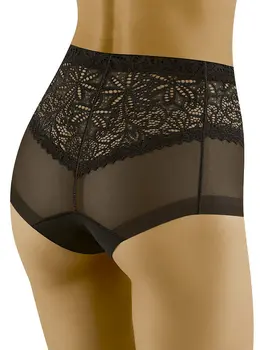 Panties model 168416 Wolbar