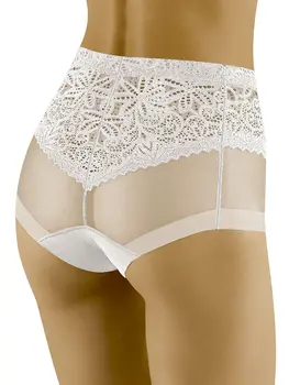 Panties model 168417 Wolbar
