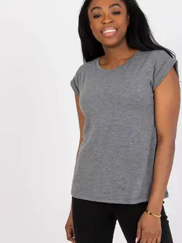 T-shirt model 168469 BFG