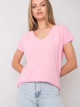 T-shirt model 168495 BFG