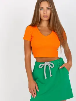 Skirt model 168506 BFG