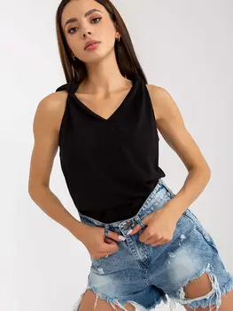 Top model 168737 Rue Paris