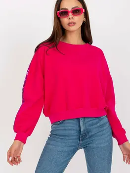 Sweatshirt model 168749 Rue Paris