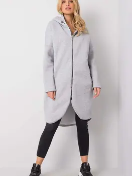 Sweatshirt model 168761 Rue Paris