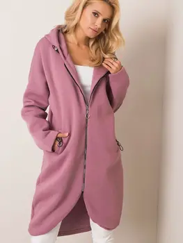 Sweatshirt model 168768 Rue Paris