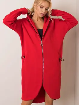 Sweatshirt model 168772 Rue Paris