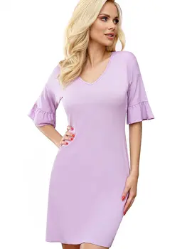 Sexy shirt model 168860 T!SSI