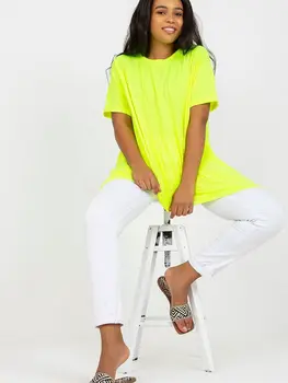 Plus size Tunic model 169117 Relevance