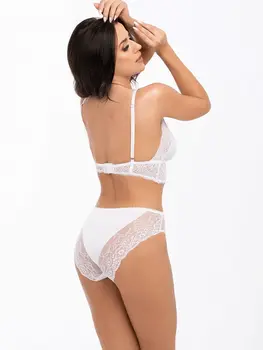 Panties model 169299 Babell