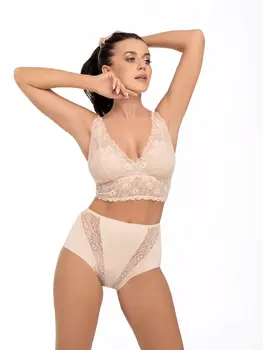 Panties model 169301 Babell